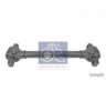 DT 2.61601 Track Control Arm